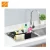 Import Wholesale Household Storage Kitchen Racks and Holders Sink Cleaning Tool Rack Sinkware Caddy from China