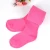 Import wholesale kids cotton tights, children 100% cotton ribbed tights from China