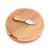 Import Wholesale Kitchen Accessories Bamboo Cheese Knife Set with Cutting Board from China