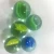 Import wholesale large Solid glass balls for kids from China