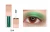 Wholesale Loose Pigment Shimmer Single Liquid Eyeshadow Private Label Metallic Eye Shadow Glitter Cosmetics