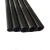 Import Wholesale matte glossy light weight carbon fibre tube 15mm*13mm length 500mm from China