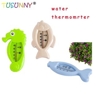 Wholesale Measure water thermometer for kids, industrial thermometer hot water thermometer, thermometer for measure water temper