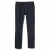 Import wholesale mens slim fit skinny pant cotton black denim fabric man jean from China