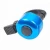 Import Wholesale Mini Bicycle metal bell With Loud Sound from China