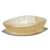 Import Wholesale natural gemstone folk crafts orange selenite crystal bowls for decoration from China