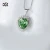 Import Wholesale Necklaces Sterling Necklace Jewelry Silver 925 from China