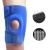 Import Wholesale Neoprene Knee Brace Medical Knee Support Sports Knee Support Belt from China