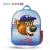 Import wholesale new models backpack child kids girls school bag from China