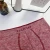 Wholesale new stylish breathable comfortable cotton stereo elastic men&#x27;s boxers