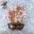 Import Wholesale Nice Life Tree Natural Citrine Tree Lucky Rose Quartz Tree with Rough Gem Stone Base Wonderful Home Decoration Gifts from China