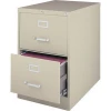 Wholesale OEM Customized Wooden High Quality Modern Office Equipment Drawerbig Lots Filing Cabinet Office Furniture