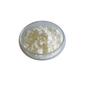 Wholesale Organic 100% Whey Protein powder