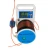 Import Wholesale Patient Blood Infusion Warming Temperature System Device from China
