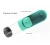 Import Wholesale Pet Water Bottle Activated Carbon Filter Mini Portable Dog Water Bottle 300ml  Outdoor Cat Dog Water Bottle from China