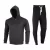 Import Wholesale Plain Mens Jogging Suits Training Track suits /Gym Wears from USA