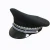 Import Wholesale policeman cap police cop party cosplay hat from China