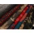 Import Wholesale polyester pet rugs custom print plush bonded sherpa kint fleece fabrics from China