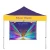 Import Wholesale Pop Up Canopy Marquee 10x10ft Custom Logo Printed folding Pop Up canopy tent gazebo trade show tent from China