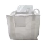Wholesale PP Woven Big Bag 1000kg-2000kg Favorable Price Bulk/Ton Bag