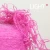 Import Wholesale price 15% Rabbit Hair 20% Wool 65% Synthetic Fiber Rabbit Hair Blended Yarn from China