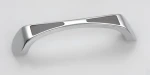 Wholesale price Cabinet Handle and Cabinet Knob Manufacturer from INDIA in ZAMAK Metal for Cabinet and cup board