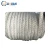 Import Wholesale Price Exit 12mm nylon rope Anchor Rope made in China from China