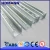 Import Wholesale Price Galvanized C Type Strut System Extruded Steel Channel from China
