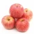 Import Wholesale price Hot Selling China Organic Fruits Bulk Fresh apples from China