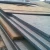 Import Wholesale price ISO 9001 standard a36 plate steel from China