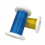 Wholesale price portable electric wire electric wire wholesale high pressure resistant electric wire