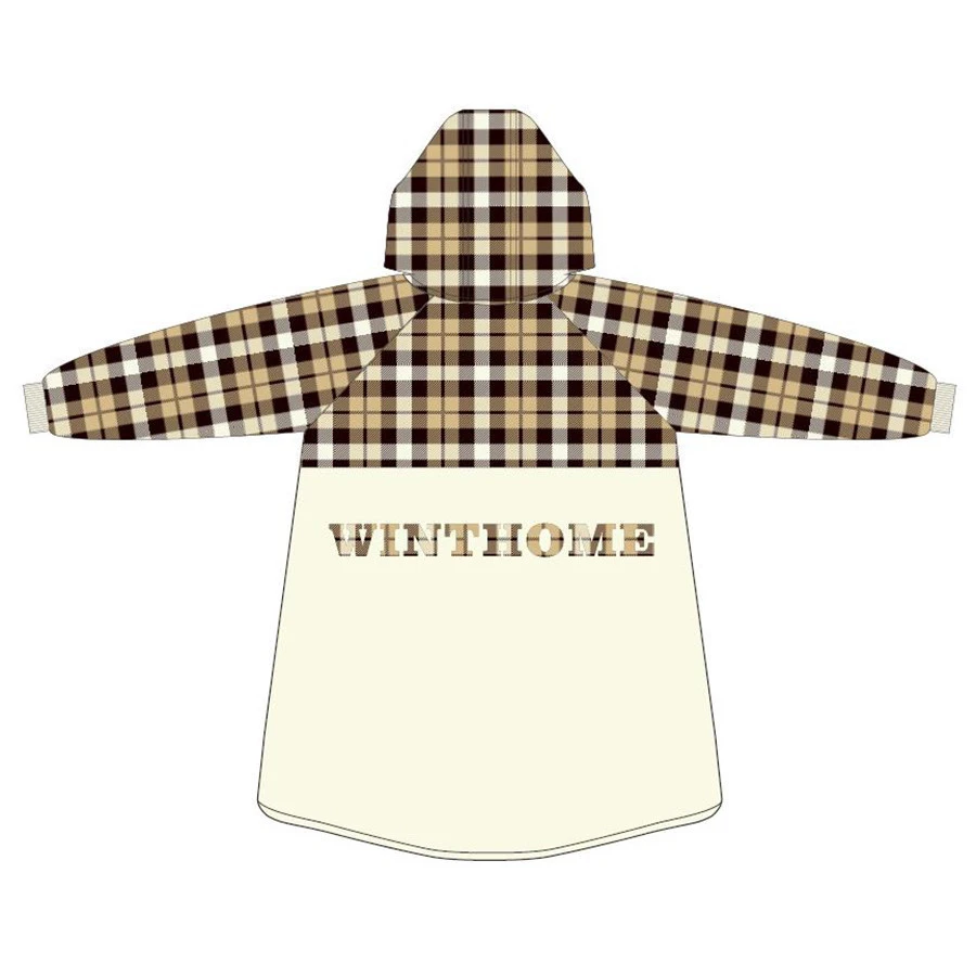 Wholesale prices hoodie blanket sweatshirt with big pocket, oversized sienna hoodie blanket one size fits all