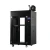 Wholesale print size 60*60*120CM FDM 3D Printer professional  large 3d printer machine for sale   LL6612