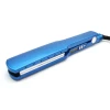 Wholesale Private Label Flat Irons Electric Ionic tool Hair Straightener