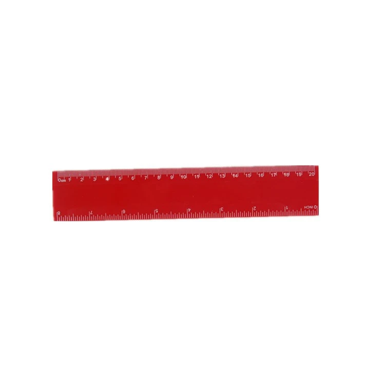 Wholesale Products Best Selling   Xiangke M8007 Multi-Function Ruler
