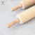 Import Wholesale Profession Baking Tool Classic Wood Rolling Pin from China
