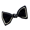 Wholesale Professional Fashion Promotional Hair Bows Women Hair Accessories