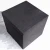 Import Wholesale Professional Graphite Products Manufacturer Graphite Carbon Black from China