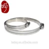 Wholesale Professional Stainless Steel Hose Clamp With High Quality
