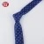 Import Wholesale promotional soft sublimation silk woven ascot tie cravat from China