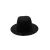 Import Wholesale promotional summer women&#39;s straw hat for sale women from China