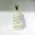 Import Wholesale Qifei Top Selling Paper Tube Gift Box 100ml Dubai Perfume High Quality Long Lasting Arabic Mens and Womens Perfume from China