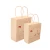 Import Wholesale Quality OEM Storage Paper Bags, Shopping Paper Bags from China