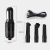 Import Wholesale Rechargeable battery portable USB keyboard mini vaccum cleaner for laptop desktop PC and car from China
