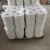 Wholesale Recycle Jumbo Roll Toilet Tissue Paper