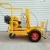 Import Wholesale road marking construction machinery for traffic safrty from China