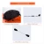 Import Wholesale roto-molded Plastic Cheap Sit on Top Fishing Canoe Kayak for sale from China