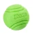 Import Wholesale Rubber Elastic Pet Toy Ball Eco Friendly Balls Chew Pet Interactive Training Dog Toys from China