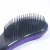 Import Wholesale Salon hairdressing Hair Brush Detangling Hairbrush Styling Hair Brushes Comb from China