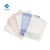 Import Wholesale sanitary towel/anion sanitary napkin OEM quicky dry sanitary napkins with factory price from China